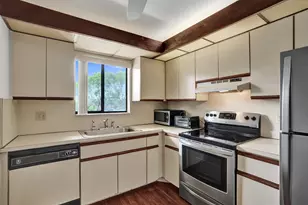 7432 Ashmont Cir, Tamarac, FL 33321 - Photo 17