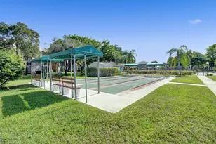 7432 Ashmont Cir, Tamarac, FL 33321 - Photo 57