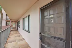 7432 Ashmont Cir, Tamarac, FL 33321 - Photo 7