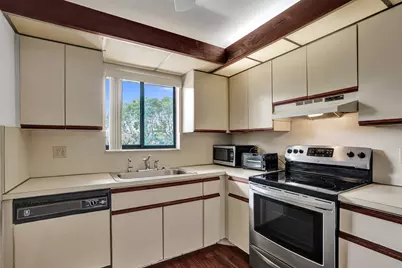 7432 Ashmont Circle #208, Tamarac, FL 33321 - Photo 19
