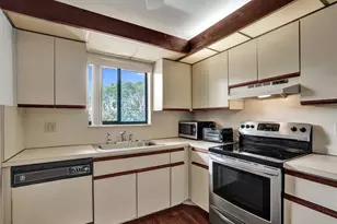 7432 Ashmont Cir, Tamarac, FL 33321 - Photo 19
