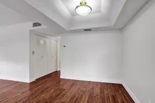 7432 Ashmont Cir, Tamarac, FL 33321 - Photo 23