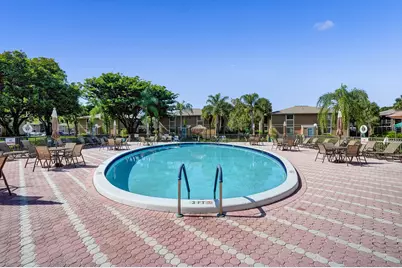 7432 Ashmont Circle #208, Tamarac, FL 33321 - Photo 63