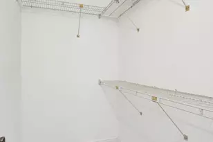 7432 Ashmont Cir, Tamarac, FL 33321 - Photo 35