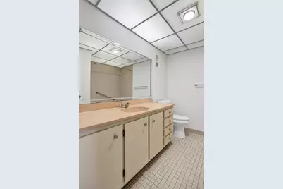 7432 Ashmont Circle #208, Tamarac, FL 33321 - Photo 25