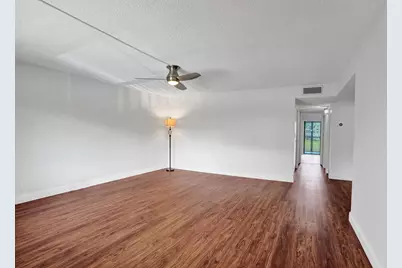 7432 Ashmont Circle #208, Tamarac, FL 33321 - Photo 5