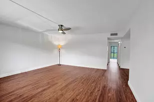 7432 Ashmont Cir, Tamarac, FL 33321 - Photo 5