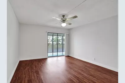 7432 Ashmont Circle #208, Tamarac, FL 33321 - Photo 45