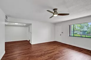 7432 Ashmont Cir, Tamarac, FL 33321 - Photo 11
