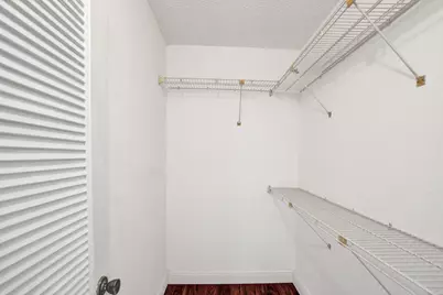 7432 Ashmont Circle #208, Tamarac, FL 33321 - Photo 33