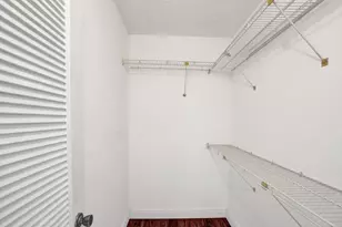 7432 Ashmont Cir, Tamarac, FL 33321 - Photo 33