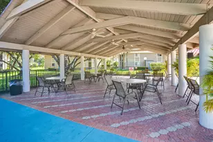 7432 Ashmont Cir, Tamarac, FL 33321 - Photo 59