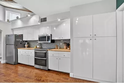 6163 Amberwoods Drive, Boca Raton, FL 33433 - Photo 25