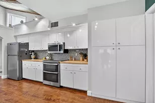 6163 Amberwoods Dr, Boca Raton, FL 33433 - Photo 25