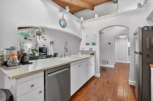 6163 Amberwoods Dr, Boca Raton, FL 33433 - Photo 27