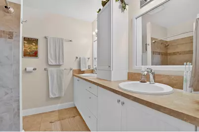 6163 Amberwoods Drive, Boca Raton, FL 33433 - Photo 33