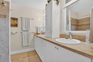 6163 Amberwoods Dr, Boca Raton, FL 33433 - Photo 33