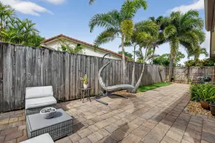 6163 Amberwoods Dr, Boca Raton, FL 33433 - Photo 47