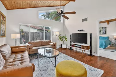 6163 Amberwoods Drive, Boca Raton, FL 33433 - Photo 17