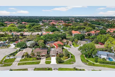 6163 Amberwoods Drive, Boca Raton, FL 33433 - Photo 55