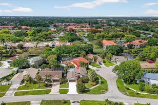 6163 Amberwoods Dr, Boca Raton, FL 33433 - Photo 55