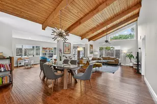 6163 Amberwoods Dr, Boca Raton, FL 33433 - Photo 11