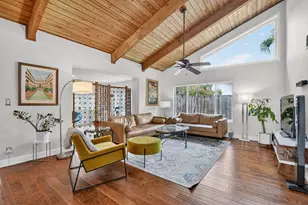 6163 Amberwoods Dr, Boca Raton, FL 33433 - Photo 13