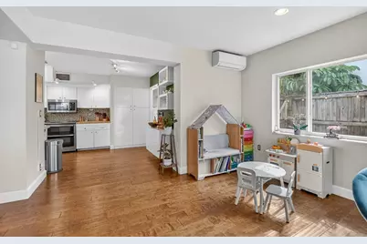 6163 Amberwoods Drive, Boca Raton, FL 33433 - Photo 21