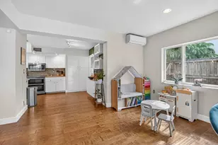 6163 Amberwoods Dr, Boca Raton, FL 33433 - Photo 21