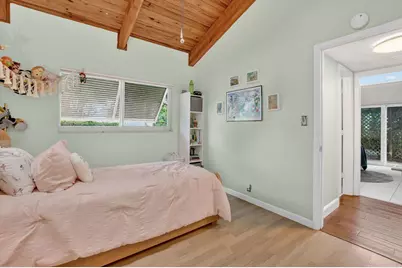 6163 Amberwoods Drive, Boca Raton, FL 33433 - Photo 37