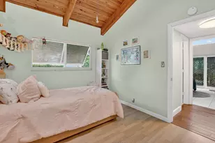 6163 Amberwoods Dr, Boca Raton, FL 33433 - Photo 37