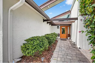 6163 Amberwoods Drive, Boca Raton, FL 33433 - Photo 5