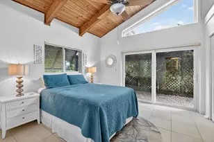 6163 Amberwoods Dr, Boca Raton, FL 33433 - Photo 41