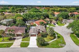 6163 Amberwoods Dr, Boca Raton, FL 33433 - Photo 53