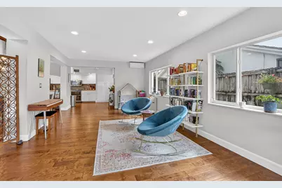 6163 Amberwoods Drive, Boca Raton, FL 33433 - Photo 19