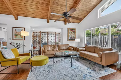 6163 Amberwoods Drive, Boca Raton, FL 33433 - Photo 15