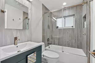 6163 Amberwoods Dr, Boca Raton, FL 33433 - Photo 39