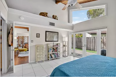 6163 Amberwoods Drive, Boca Raton, FL 33433 - Photo 31