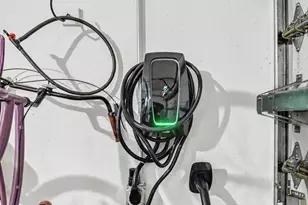 6163 Amberwoods Dr, Boca Raton, FL 33433 - Photo 51