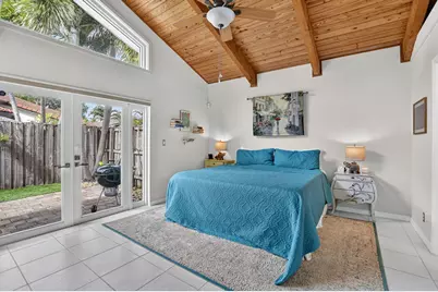 6163 Amberwoods Drive, Boca Raton, FL 33433 - Photo 29