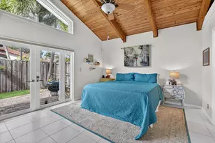 6163 Amberwoods Dr, Boca Raton, FL 33433 - Photo 29