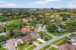 6163 Amberwoods Dr, Boca Raton, FL 33433 - Photo 57