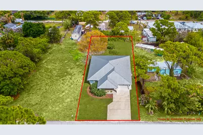 5167 SE Isabelita Avenue SE, Stuart, FL 34997 - Photo 3