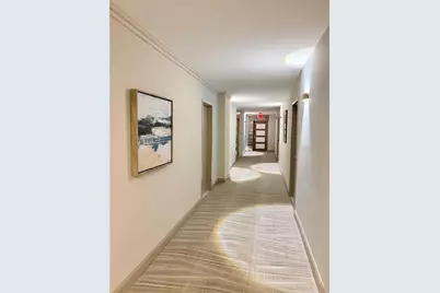 2701 N Ocean Boulevard #2b, Fort Lauderdale, FL 33308 - Photo 5