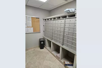 2701 N Ocean Boulevard #2b, Fort Lauderdale, FL 33308 - Photo 9