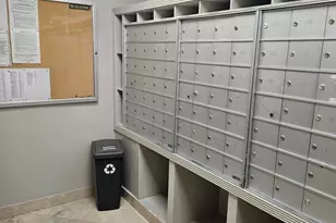 2701 N Ocean Blvd, Fort Lauderdale, FL 33308 - Photo 9