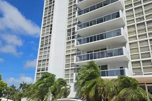 2701 N Ocean Blvd, Fort Lauderdale, FL 33308 - Photo 1