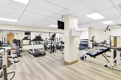 2701 N Ocean Boulevard #2b, Fort Lauderdale, FL 33308 - Photo 17