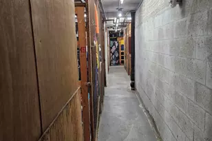 2701 N Ocean Blvd, Fort Lauderdale, FL 33308 - Photo 13