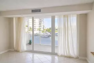2701 N Ocean Blvd, Fort Lauderdale, FL 33308 - Photo 29